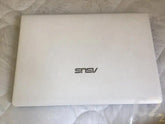 ASUS F401A 14inch i3-2330M 4G 120G SSD 輕薄 laptop(二手)95%NEW - C2 Computer